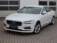 Volvo S90 D5 Inscription AWD LED*StdHzg*Akustik*AHK Weiß - thumbnail 12