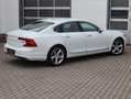 Volvo S90 D5 Inscription AWD LED*StdHzg*Akustik*AHK Weiß - thumbnail 16