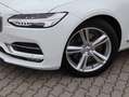 Volvo S90 D5 Inscription AWD LED*StdHzg*Akustik*AHK Weiß - thumbnail 11