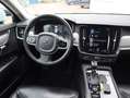 Volvo S90 D5 Inscription AWD LED*StdHzg*Akustik*AHK Weiß - thumbnail 7