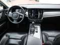 Volvo S90 D5 Inscription AWD LED*StdHzg*Akustik*AHK Weiß - thumbnail 6
