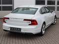 Volvo S90 D5 Inscription AWD LED*StdHzg*Akustik*AHK Weiß - thumbnail 2