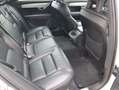 Volvo S90 D5 Inscription AWD LED*StdHzg*Akustik*AHK Weiß - thumbnail 10