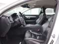 Volvo S90 D5 Inscription AWD LED*StdHzg*Akustik*AHK Weiß - thumbnail 3