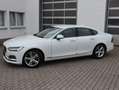 Volvo S90 D5 Inscription AWD LED*StdHzg*Akustik*AHK Weiß - thumbnail 15
