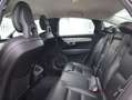 Volvo S90 D5 Inscription AWD LED*StdHzg*Akustik*AHK Weiß - thumbnail 4