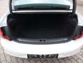 Volvo S90 D5 Inscription AWD LED*StdHzg*Akustik*AHK Weiß - thumbnail 5