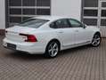 Volvo S90 D5 Inscription AWD LED*StdHzg*Akustik*AHK Weiß - thumbnail 14