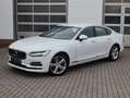 Volvo S90 D5 Inscription AWD LED*StdHzg*Akustik*AHK Weiß - thumbnail 13