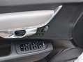 Volvo S90 D5 Inscription AWD LED*StdHzg*Akustik*AHK Weiß - thumbnail 8