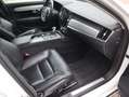Volvo S90 D5 Inscription AWD LED*StdHzg*Akustik*AHK Weiß - thumbnail 9