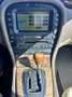 Jaguar S-Type 2.5 V6 Executive volledige onderhoudgeschiedenis - thumbnail 8