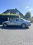 Jaguar S-Type 2.5 V6 Executive volledige onderhoudgeschiedenis - thumbnail 6