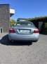 Jaguar S-Type 2.5 V6 Executive volledige onderhoudgeschiedenis - thumbnail 4