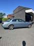Jaguar S-Type 2.5 V6 Executive volledige onderhoudgeschiedenis - thumbnail 5