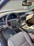 Jaguar S-Type 2.5 V6 Executive volledige onderhoudgeschiedenis - thumbnail 7