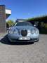 Jaguar S-Type 2.5 V6 Executive volledige onderhoudgeschiedenis - thumbnail 2