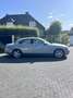 Jaguar S-Type 2.5 V6 Executive volledige onderhoudgeschiedenis - thumbnail 3