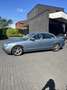 Jaguar S-Type 2.5 V6 Executive volledige onderhoudgeschiedenis - thumbnail 1