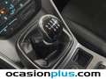 Ford Kuga 1.5 EcoB. Auto S&S Trend+ 4x2 120 Blanco - thumbnail 5