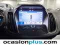 Ford Kuga 1.5 EcoB. Auto S&S Trend+ 4x2 120 Blanco - thumbnail 9