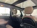 Fiat 500L 500L 0.9 TwinAir 105 CV Lounge Gris - thumbnail 16