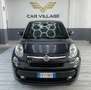 Fiat 500L 500L 0.9 TwinAir 105 CV Lounge Gris - thumbnail 1