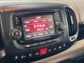 Fiat 500L 500L 0.9 TwinAir 105 CV Lounge Gris - thumbnail 5