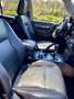 Mitsubishi Pajero 5p 3.2 CR Instyle auto Nero - thumbnail 6