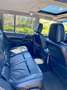 Mitsubishi Pajero 5p 3.2 CR Instyle auto Nero - thumbnail 5