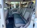 Ford Transit Connect 1.5 TDCi 120cv 220 L1 (M1) Trend Blanco - thumbnail 12