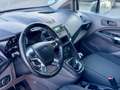 Ford Transit Connect 1.5 TDCi 120cv 220 L1 (M1) Trend Blanco - thumbnail 14