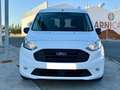 Ford Transit Connect 1.5 TDCi 120cv 220 L1 (M1) Trend Blanco - thumbnail 2