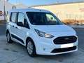 Ford Transit Connect 1.5 TDCi 120cv 220 L1 (M1) Trend Blanco - thumbnail 6