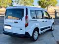 Ford Transit Connect 1.5 TDCi 120cv 220 L1 (M1) Trend Blanco - thumbnail 8