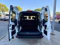 Ford Transit Connect 1.5 TDCi 120cv 220 L1 (M1) Trend Blanco - thumbnail 10