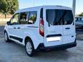 Ford Transit Connect 1.5 TDCi 120cv 220 L1 (M1) Trend Blanco - thumbnail 4