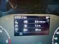 Ford Transit Connect 1.5 TDCi 120cv 220 L1 (M1) Trend Blanco - thumbnail 15