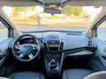 Ford Transit Connect 1.5 TDCi 120cv 220 L1 (M1) Trend Blanco - thumbnail 11