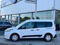 Ford Transit Connect 1.5 TDCi 120cv 220 L1 (M1) Trend Blanco - thumbnail 3