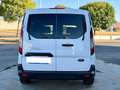Ford Transit Connect 1.5 TDCi 120cv 220 L1 (M1) Trend Blanco - thumbnail 7