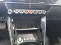 Peugeot 208 e- Active Pack 136 LED Apple CarPlay Bleu - thumbnail 14
