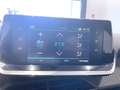 Peugeot 208 e- Active Pack 136 LED Apple CarPlay Bleu - thumbnail 13
