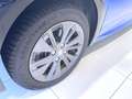 Peugeot 208 e- Active Pack 136 LED Apple CarPlay Bleu - thumbnail 18