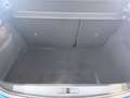 Peugeot 208 e- Active Pack 136 LED Apple CarPlay Bleu - thumbnail 9