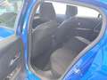 Peugeot 208 e- Active Pack 136 LED Apple CarPlay Bleu - thumbnail 10
