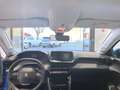 Peugeot 208 e- Active Pack 136 LED Apple CarPlay Bleu - thumbnail 12