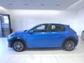 Peugeot 208 e- Active Pack 136 LED Apple CarPlay Bleu - thumbnail 2