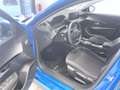 Peugeot 208 e- Active Pack 136 LED Apple CarPlay Bleu - thumbnail 11