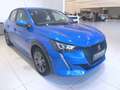 Peugeot 208 e- Active Pack 136 LED Apple CarPlay Bleu - thumbnail 7